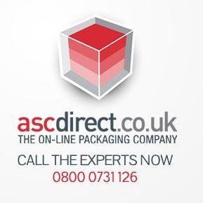 Whatever specification your cardboard box needs to be,  ASC can manufacture and deliver the quality you demand at a cost that will suit your budget