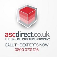 ASC Direct (@ascdirect) 's Twitter Profile Photo ASC Direct (@ascdirect) 's Twitter Profile Photo