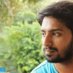 Vaisakh Santhakumar (@iam_vaisakh) Twitter profile photo Vaisakh Santhakumar (@iam_vaisakh) Twitter profile photo