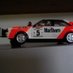 asier (@atrapaga75) Twitter profile photo