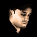skeef menezes (@skeefmenezes) Twitter profile photo skeef menezes (@skeefmenezes) Twitter profile photo