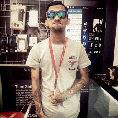 bobstard's profile picture. STRONGHOLD Pride.merch | XAstanaBrotherX | #Persib #Liverpool #Inter #YNWA makanan paporit : RANGINANG