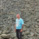 Stephan Arndt - @stephanarndt67 - Twitter