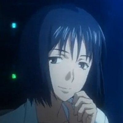 芳川桔梗 Gdajw Twitter