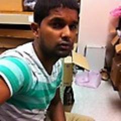 MayneWilbur's profile picture. 