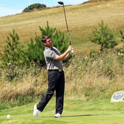 CLASS AA PGA GOLF PROFESSIONAL, HELPING OTHERS TO BETTER THEMSELVES AND PLAY BETTER GOLF