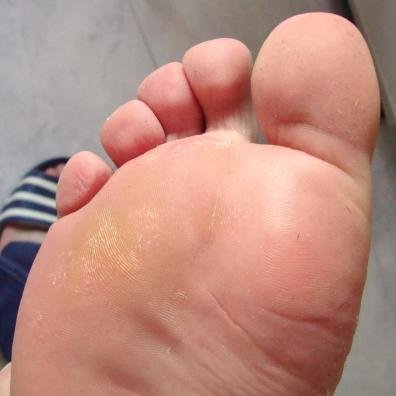 aft319's profile picture. 