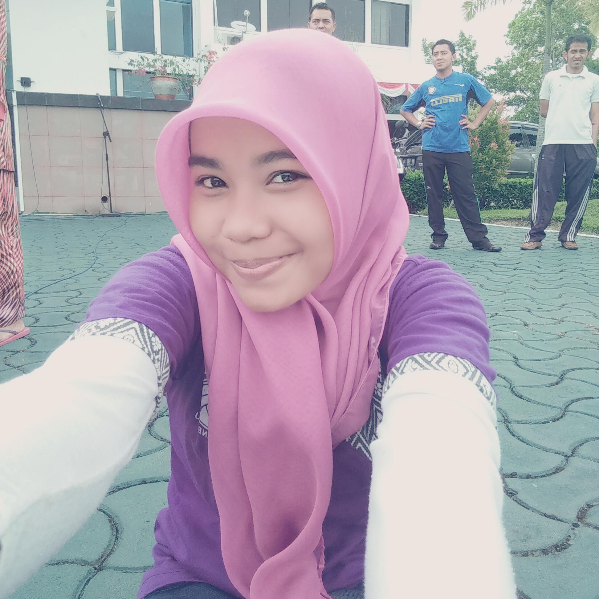 18 desember 1996