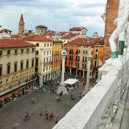 stebat81's profile picture. 