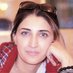 Anila (@anilahussain_uk) Twitter profile photo Anila (@anilahussain_uk) Twitter profile photo