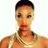 Profile Picture of J♥iSt★RR (@@JoiStaRR) on Twitter