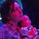 Felicity Webb - @FelicityWebb1 - Twitter