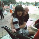 Michael Wittner (@11Kredite) Twitter