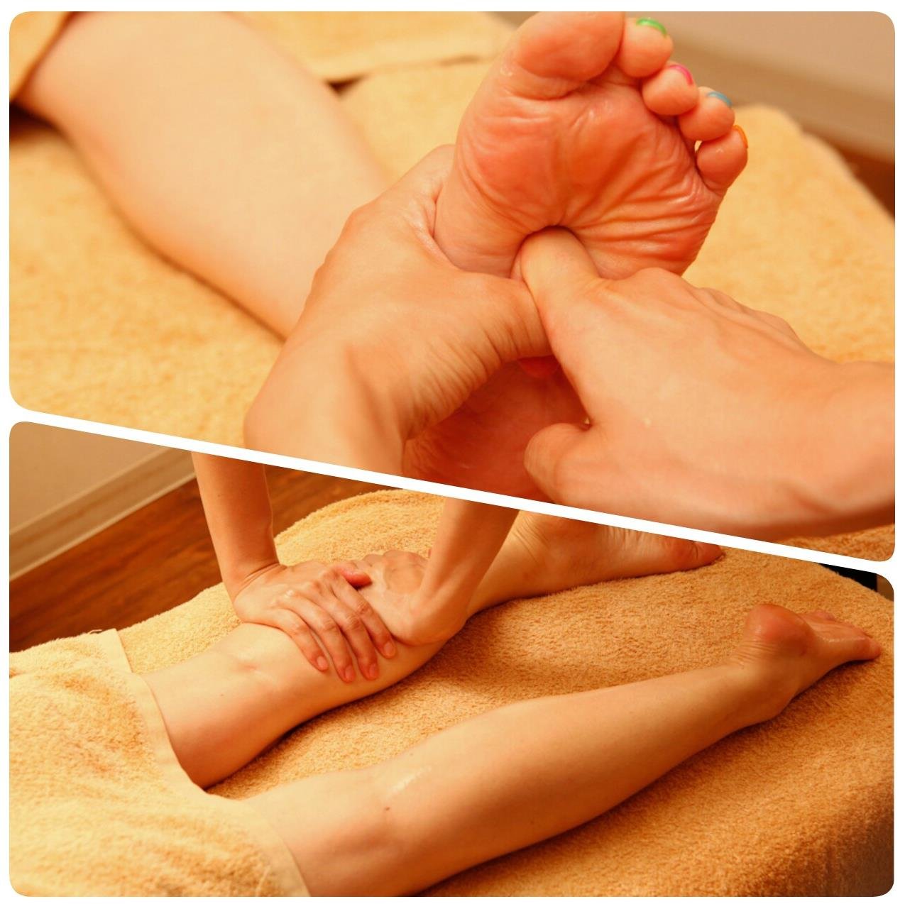 フラーマ整骨院仙川 プロの肩甲骨はがし師たちがあなたの凝り固まった肩甲骨をはがします ボディケアコースがオススメ Http T Co Hqrwjtxadk 肩甲骨はがし 整体 整骨院 姿勢矯正 バストアップ