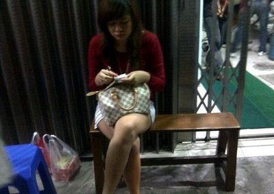 analinefaithful's profile picture. + I'm just young girl + Love Jesus Christ + praise n worship to Glory + Women Of Christ +