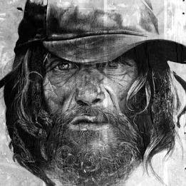 Zenginlerin zevkleri, fakirlerin gözyaşları ile satın alınır. Thomas Fuller #takip #takipleselim