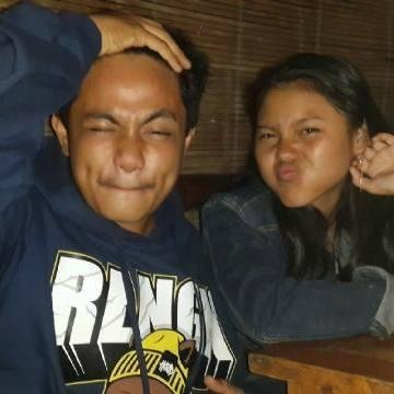 ShintaAyus:3 || KPLX2015! || PSIMFANS! || TEGAL WANGI RT4 RW1 TAMANTIRTO KASIHAN BANTUL YOGYAKARTA :)