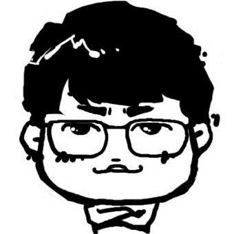 햇님