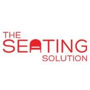 the seating solution