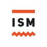 International School of Marketing
If you are a professional digital marketing specialist or you want to be so, follow us. #digitalmarketing #professional
