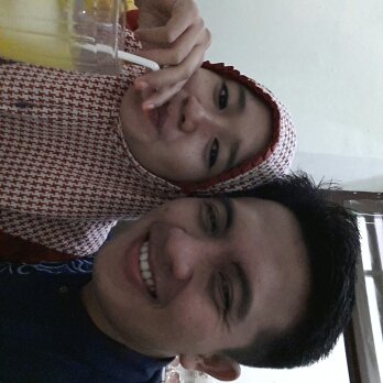 syamsblue2004's profile picture. 