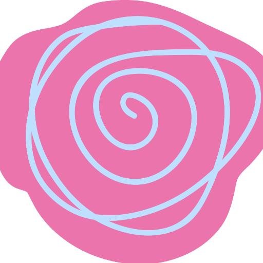 wedding_invite's profile picture. Classic and Vintage printed  wedding stationery, all 100% personalised. Free bespoke design service. Designed, printed and hand finished in South Yorkshire!