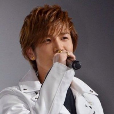 イケメン 岩田剛典 がんちゃん画像集 Sur Twitter がんちゃん好きならrt 可愛すぎる Http T Co Z9hgcrkfif イケメン 岩田剛典 がんちゃん画像集 Sur Twitter がんちゃん好きならrt 可愛すぎる Http T Co Z9hgcrkfif