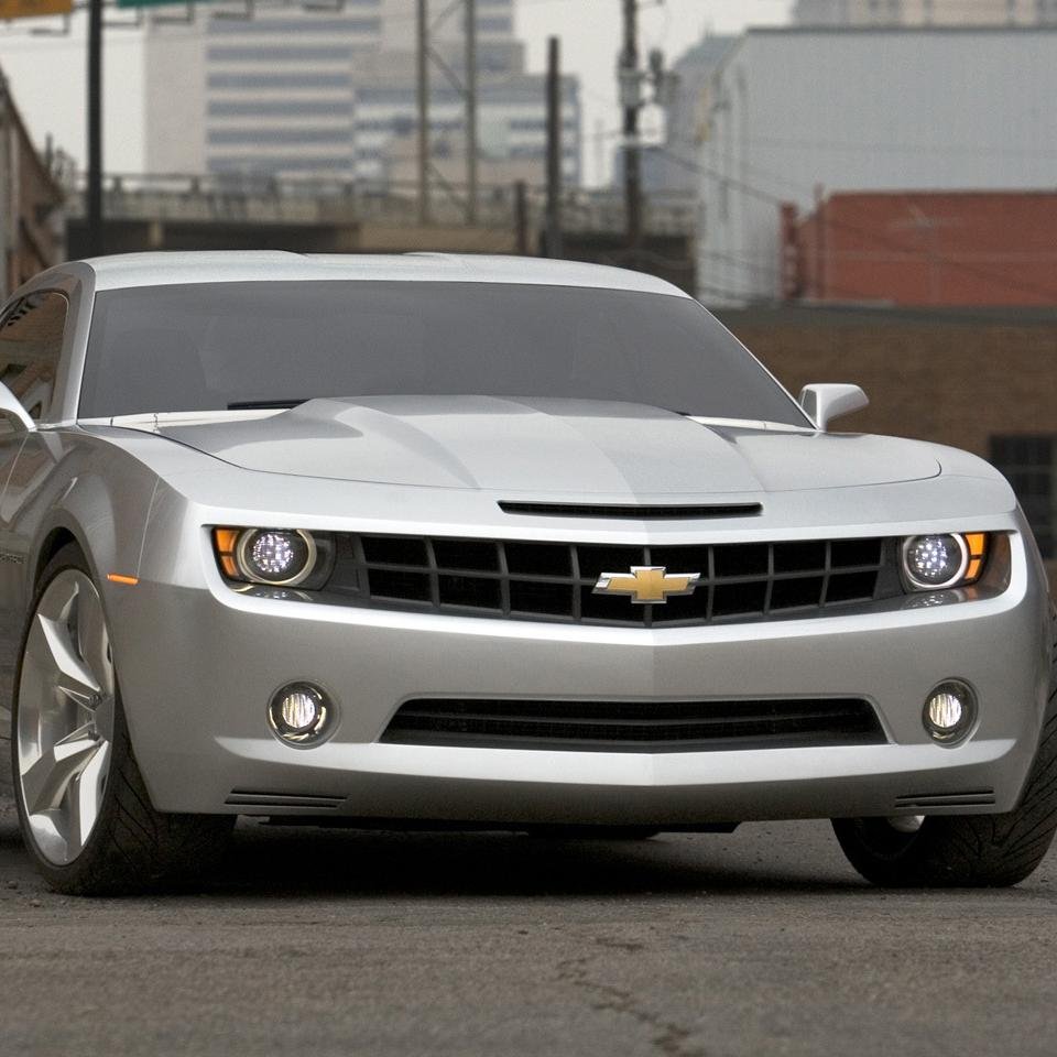 tdchevrolet's profile picture. Всё о #Chevrolet: новинки, много #фото и #видео. Так же интересные ссылки на статьи по ремонту и обслуживанию Chevrolet. Взаимный #фолловинг #followback