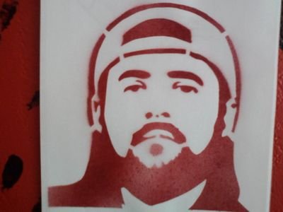 okonfessionell's profile picture. moist