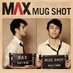 maxschneiderITA (@schneiderita01) Twitter profile photo maxschneiderITA (@schneiderita01) Twitter profile photo