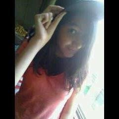 LET'S SWAGGGG!!!