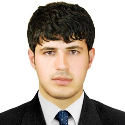 tamim_sh2's profile picture. Raising my voice for justice