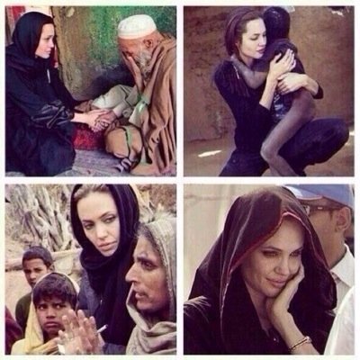 RoozyRue's profile picture. 