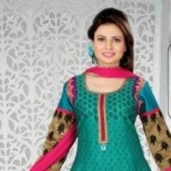 My Name is Aeysha Khan. I am Student in Gujarat University. My Hobby Reading a Book , Traveling, watching  a fashion Show.