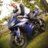 clement0544's profile image