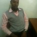 james moturi okari (@jamesmoturiokar) Twitter profile photo james moturi okari (@jamesmoturiokar) Twitter profile photo