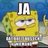 gurbe_gurbe8181's profile image