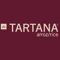 Arroz/Rice Tartana (@tartanarice) 's Twitter Profile