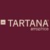Arroz/Rice Tartana (@tartanarice) Twitter profile photo Arroz/Rice Tartana (@tartanarice) Twitter profile photo
