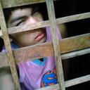 john harvin realeza - @iamharvin - Twitter