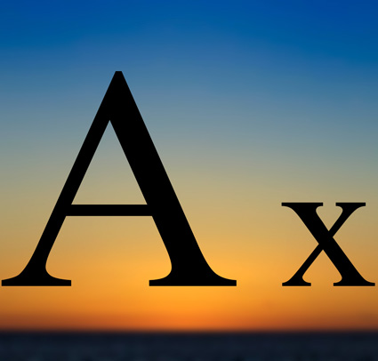 Lanzapress's profile picture. Professional photographer based on Lanzarote, we go for quality, nothing more.