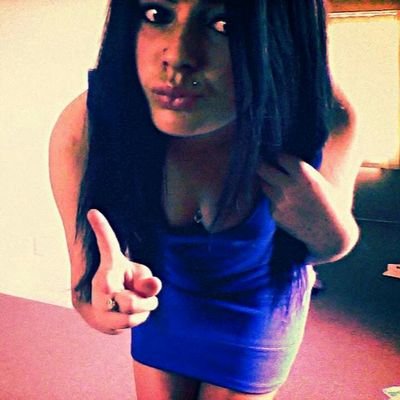 createmiracles1's profile picture. 