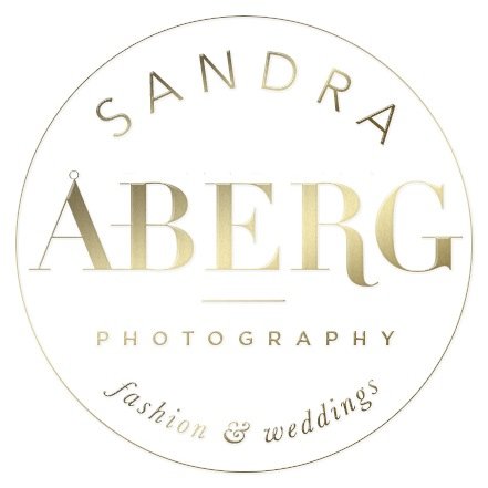 sandraaberg Profile Picture