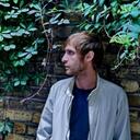 Marc Perrin - @marcperrin79 - Twitter