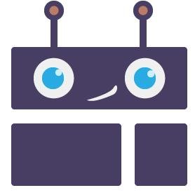 A group of programmers. We are building the web.