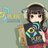 purewradio's profile image