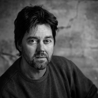 HansKrudde's profile picture. Fotograaf en eigenaar van Hans Krudde Fotografie ; reportage, portret, media, maatwerk met oog voor detail, sfeer, emotie en verhaal