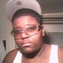 Dwayne Moore - @jawbr3aka - Twitter