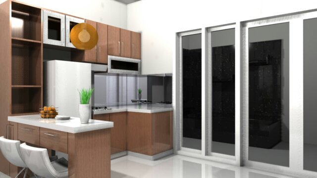 ugie_design's profile picture. furniture design for living