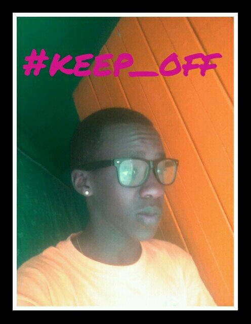 RSkypath's profile picture. music / movies /  reality.